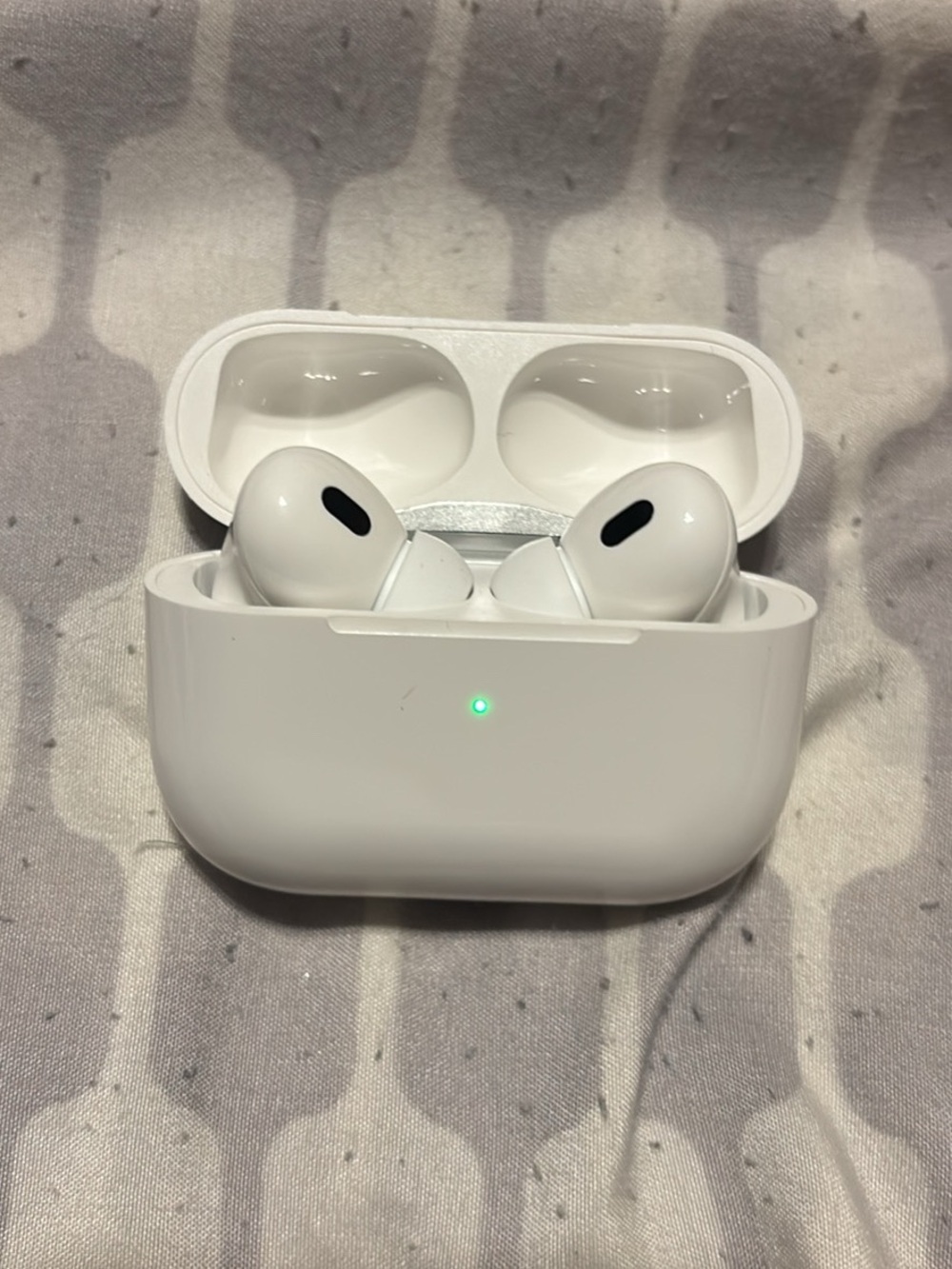 AirPods Pro 2nd Gen